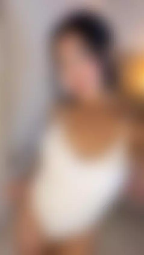 alone so you'll remember me today by katy-rogers