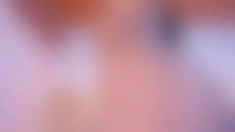 para mis bebes by katy-rogers