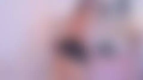 spanks my ass by katy-rogers