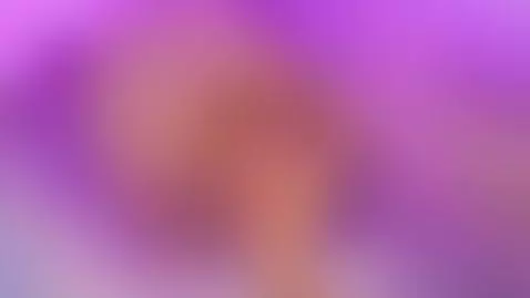 sexy girl by katy-rogers