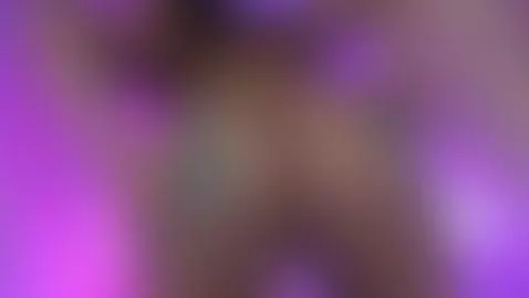 paint my bodyn naked by katy-rogers