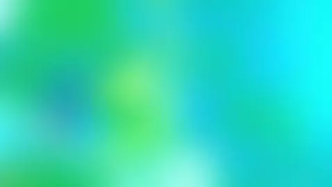 halloween by katy-rogers