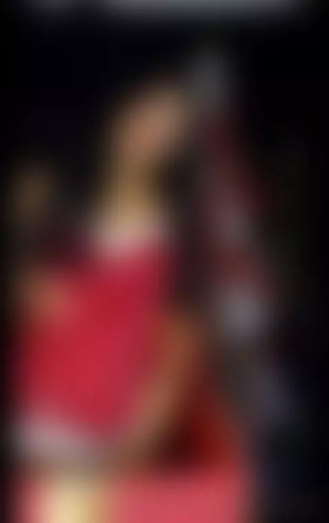 Christmas by katy-rogers