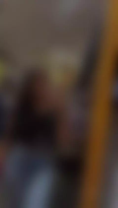 shopping by katy-rogers