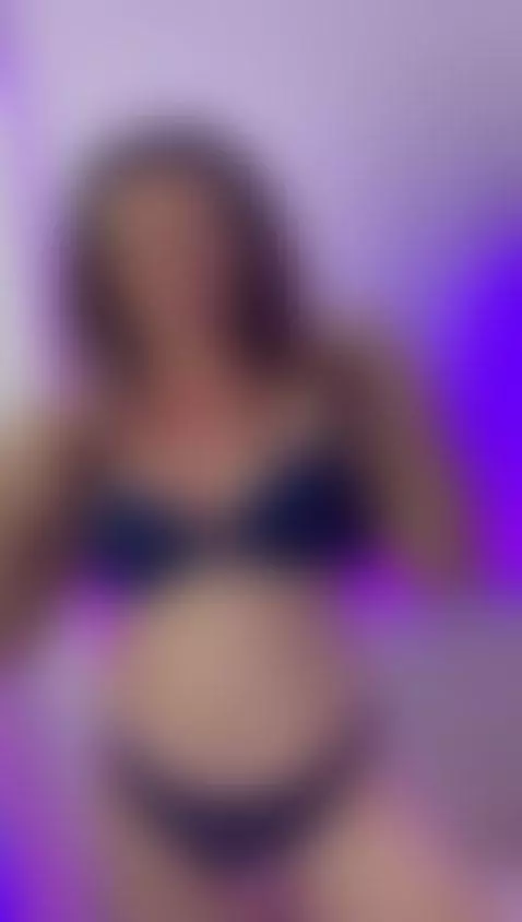 Come to my room by artemiza-love