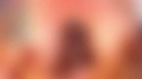 Come and deka your milk in my tits by artemiza-love