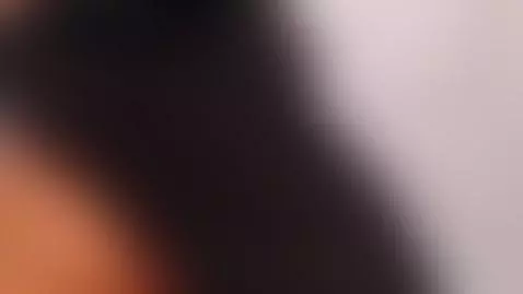 Should I bounce my ass in your face?🔥 by artemiza-love