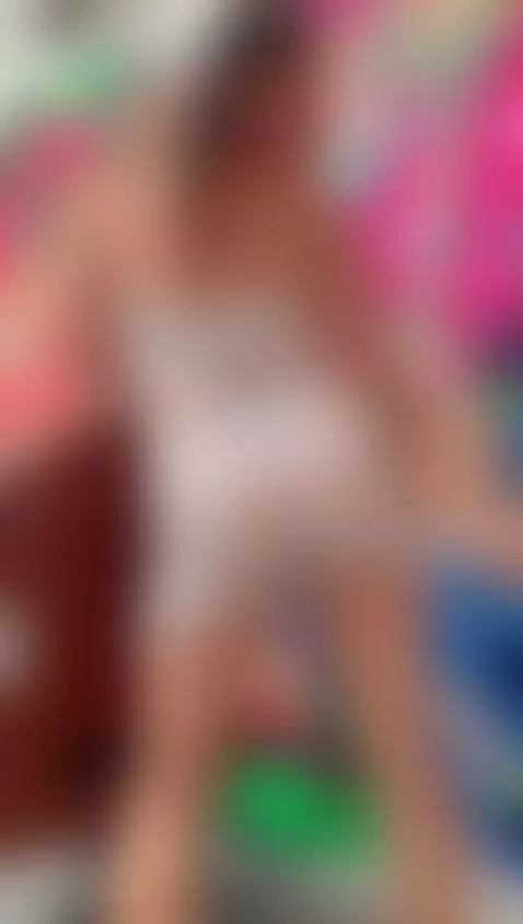 Do you want to try my ass? by artemiza-love