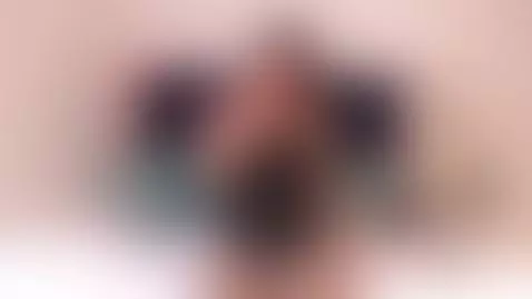 fuck me hard by artemiza-love