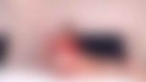 hot ass by artemiza-love