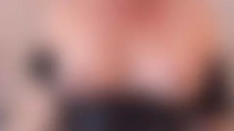 my hot tits by artemiza-love