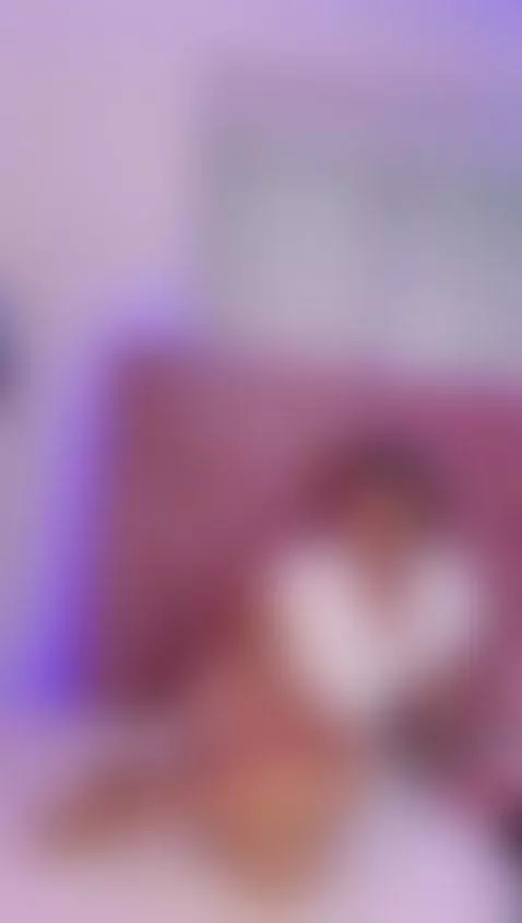 I want to swallow your cum by artemiza-love