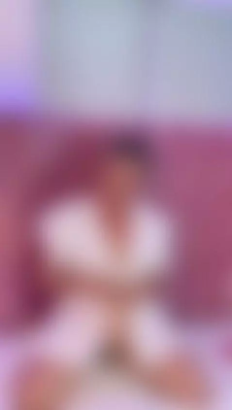 I'm so hot and wet for you, by artemiza-love