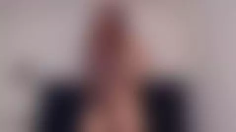 Let's dance together today I'm hot by artemiza-love