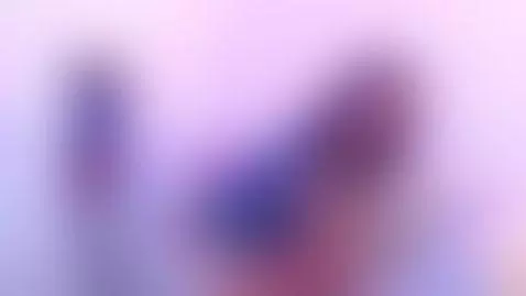 lets go play by artemiza-love