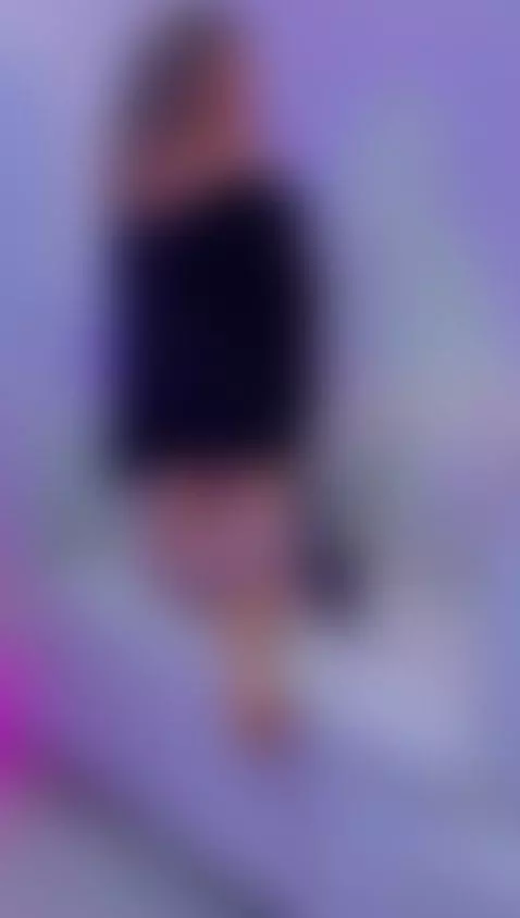 Remove my clothes slowly by artemiza-love