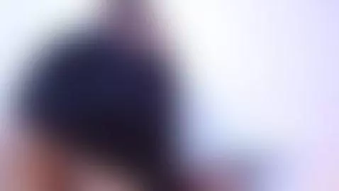 Am I putting very horny, can it be your personal toy? 😈 by artemiza-love