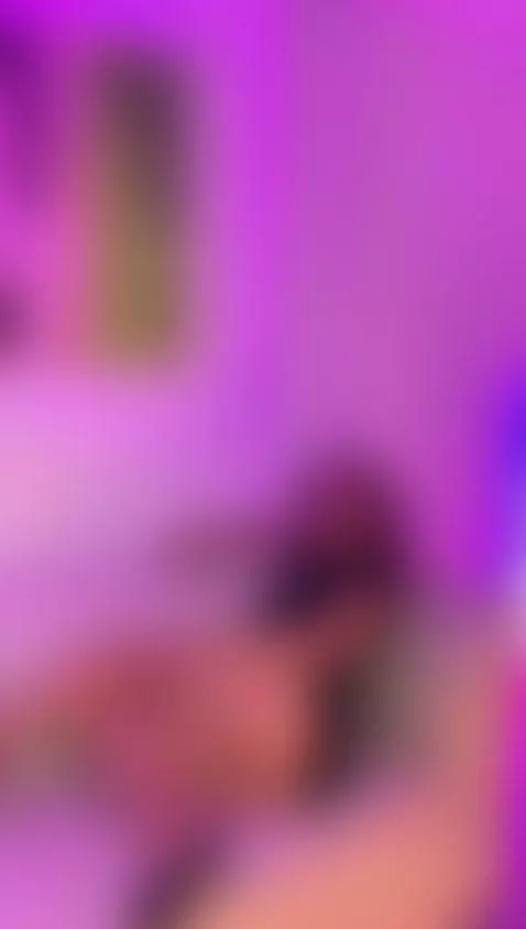 do you want to see my ass today? by artemiza-love