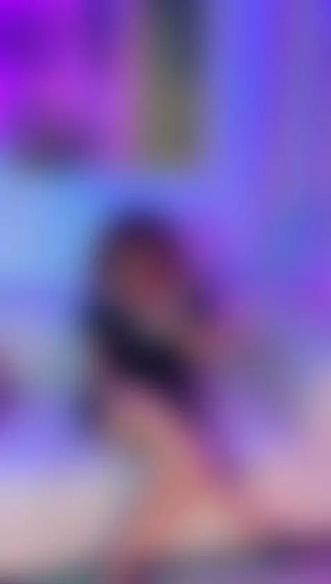 Why don't you put it in me?😈 by artemiza-love