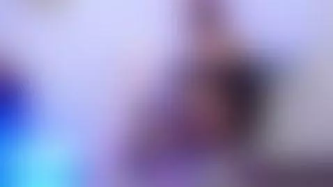 Am I putting very horny by artemiza-love