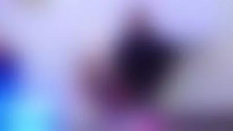 I'M SO HORNY TODAY COME HAVE FUN I'M ONLINE by artemiza-love