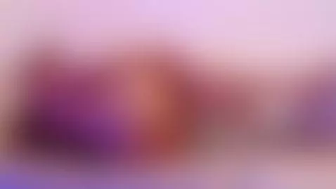 let me suck your cock🥵 by artemiza-love