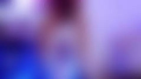 My butt fucks like crazy by artemiza-love