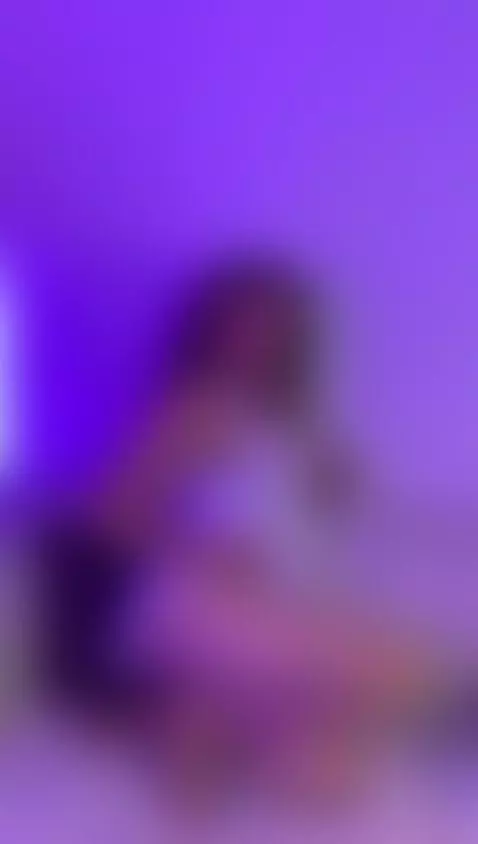 What a delicious cock you have by artemiza-love