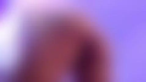 I'm so hot come and let's have fun by artemiza-love