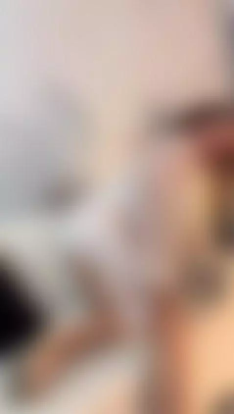 I want to come in your face🥵
https://www.camsoda.com/artemiz... by artemiza-love