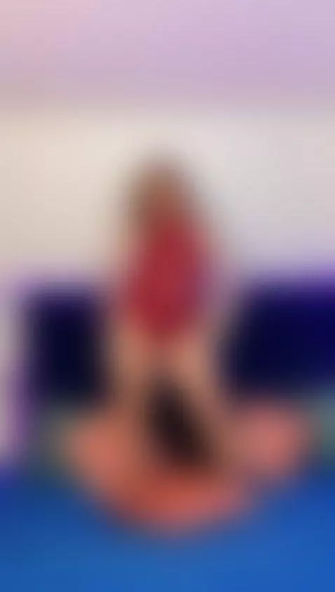 It I will gently love your balls, I want to swallow your mil... by artemiza-love