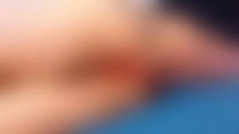 do you want to have sex with me by artemiza-love