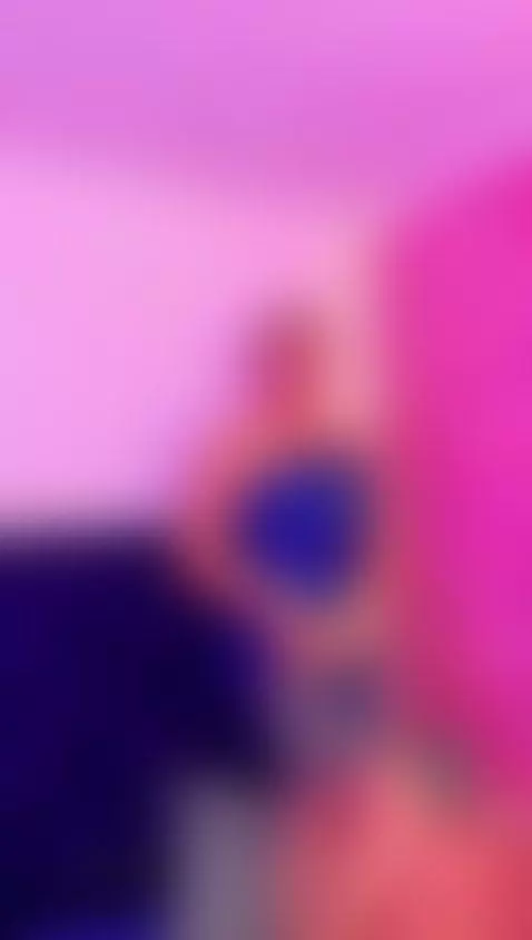 I'm playing at being good by artemiza-love