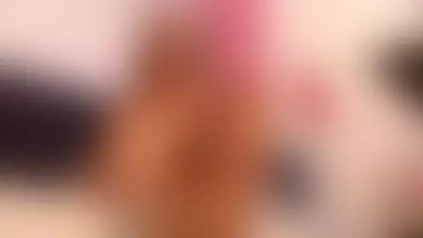 It would be even happier if you stay a little while with me by artemiza-love