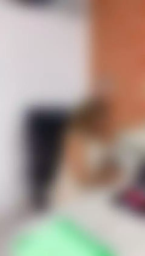 I want you to use me ... like your greatest fantasy by artemiza-love