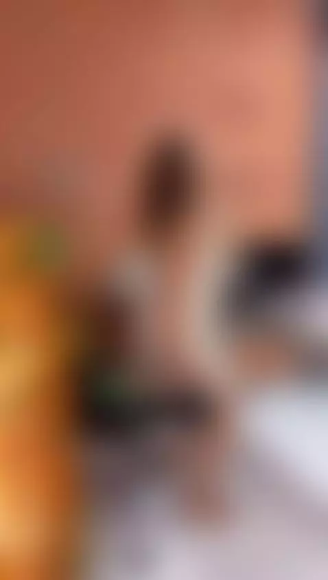 I want to be yours ... all by artemiza-love