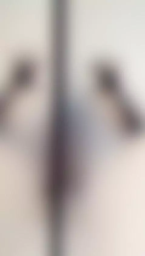 I want you to use me as your favorite fantasy by artemiza-love