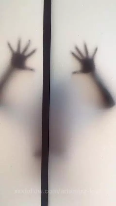 I want you to use me as your favorite fantasy by artemiza-love