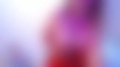 Fllame wild ... by artemiza-love