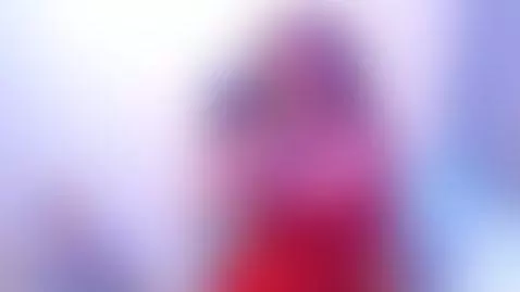 Be in my mouth, I want to swallow everything without leaving... by artemiza-love