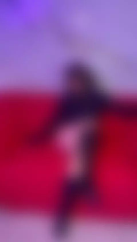 I want that erect cock that I don't let me breathe by artemiza-love