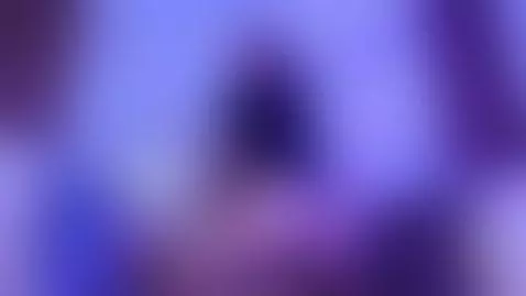 I want to feel your tongue touring each part of me ... by artemiza-love