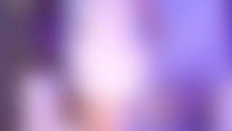 Today I want you to be my favorite sin 😏😇 by artemiza-love