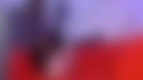 Put it all the way in, I want you to break me all over. by artemiza-love