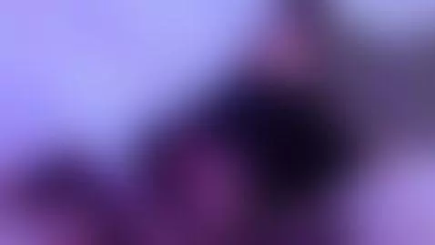 💋 My curves and I are waiting for you in a show full of temp... by artemiza-love