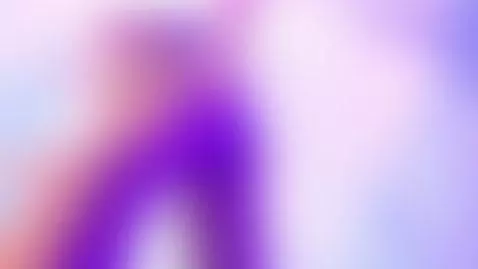 Today I want you to look at me slowly... I am live waiting f... by artemiza-love