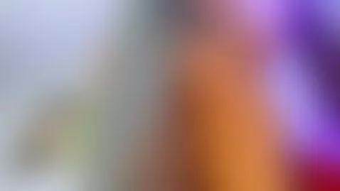 ONLINE NOW♥ by artemiza-love