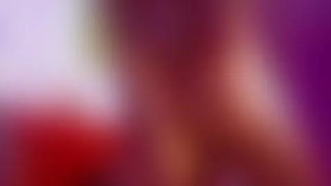 Come play with me, I'm online 💦 by artemiza-love