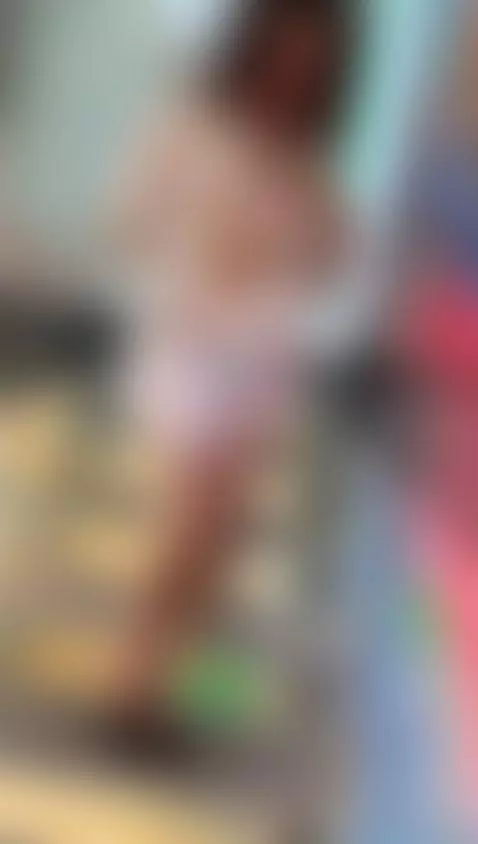 sexy mature by artemiza-love