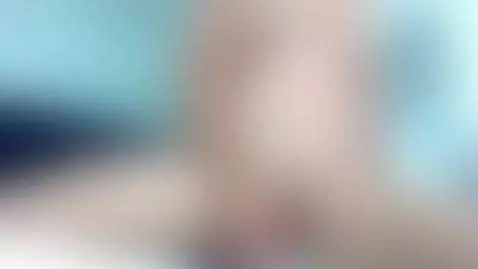 squiert by artemiza-love